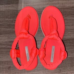 Calvin Klein Sandals